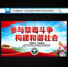 千昭词