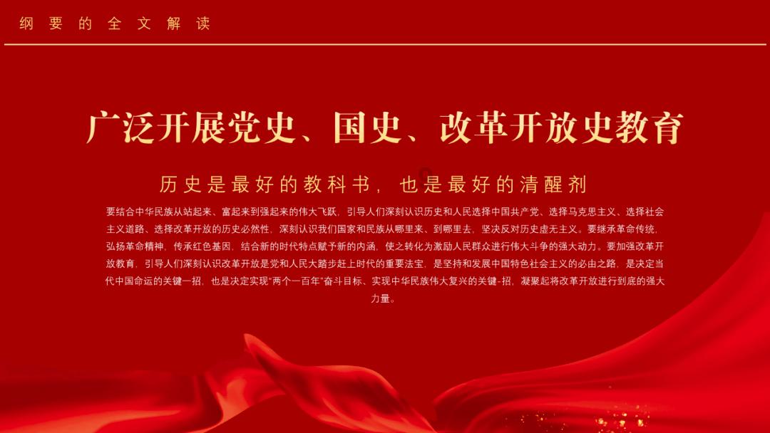 被同事欧打，过程也正当防卫又被公司解除劳动合同，请问该怎么维？