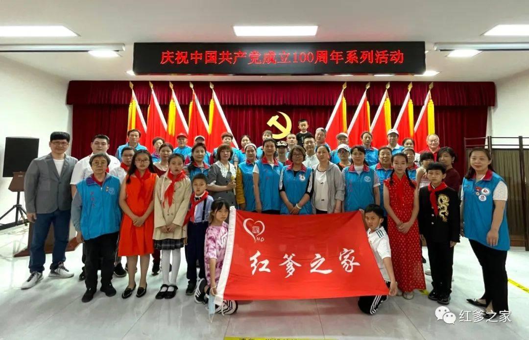 生铁锅好还是熟铁锅好？游戏画面