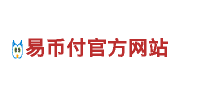 博鱼体育网页智能家电-改变你的生活